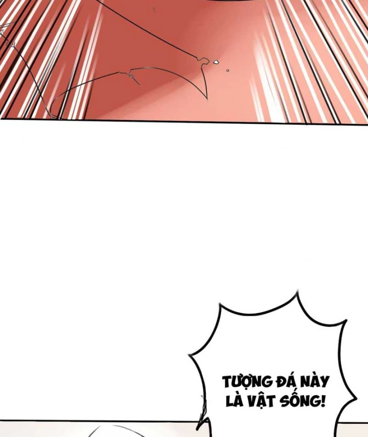 Mộng Cảnh Sư Chapter 5 - 6