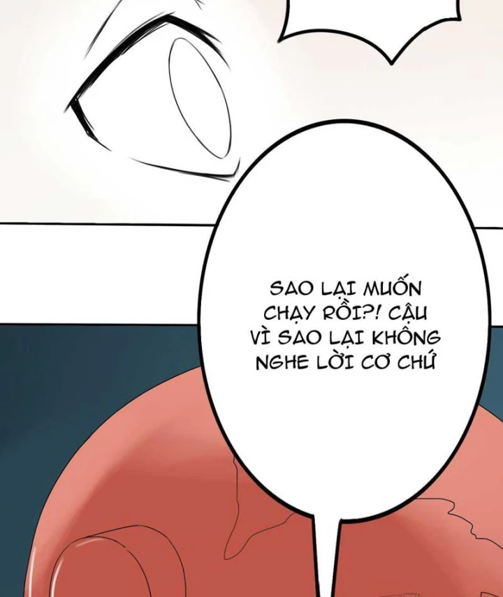 Mộng Cảnh Sư Chapter 5 - 7