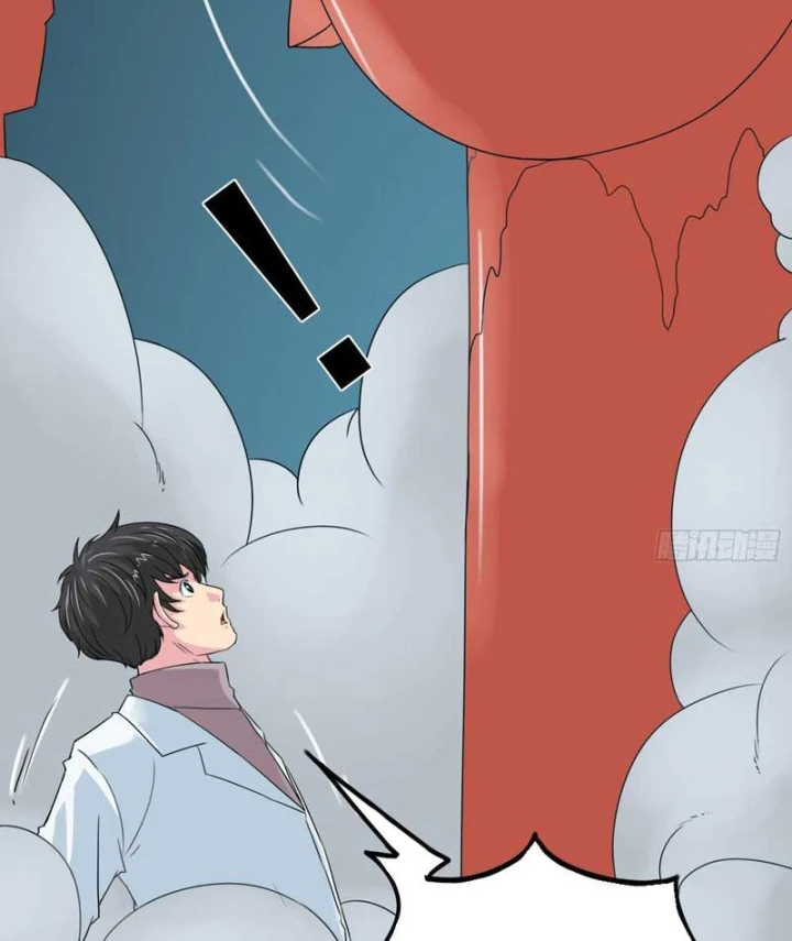 Mộng Cảnh Sư Chapter 5 - 9