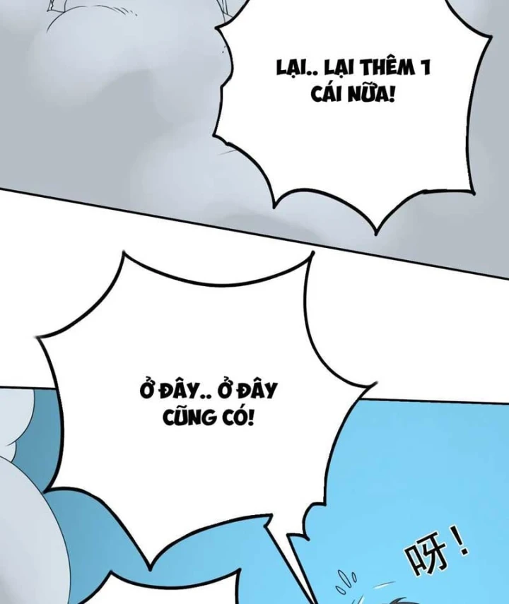 Mộng Cảnh Sư Chapter 5 - 10