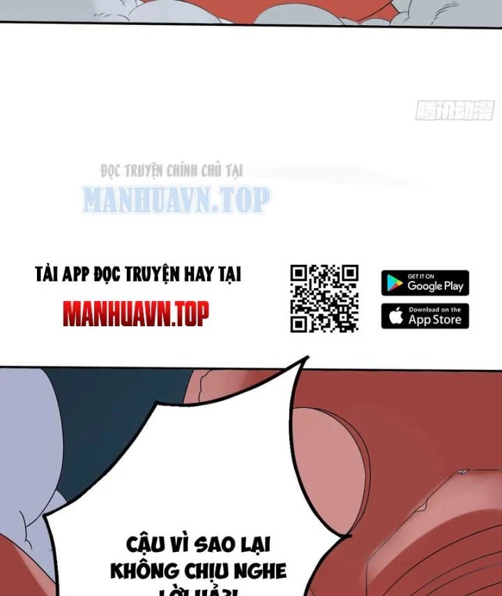 Mộng Cảnh Sư Chapter 5 - 12
