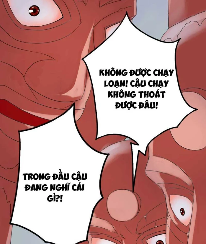 Mộng Cảnh Sư Chapter 5 - 14