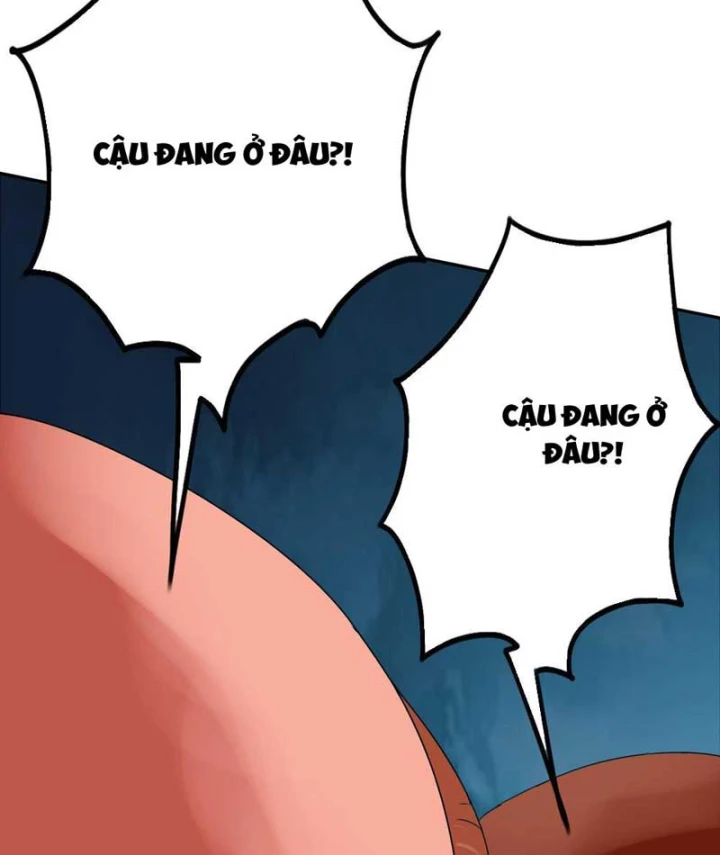 Mộng Cảnh Sư Chapter 5 - 18