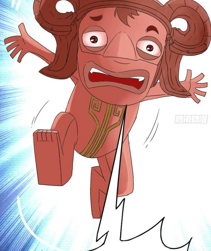 Mộng Cảnh Sư Chapter 5 - 22