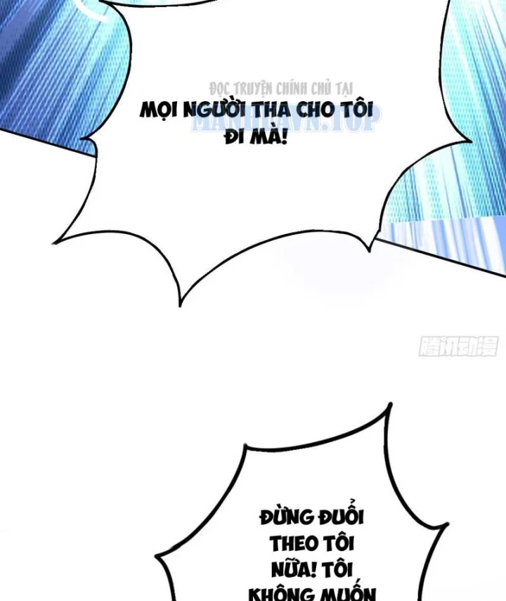 Mộng Cảnh Sư Chapter 5 - 23