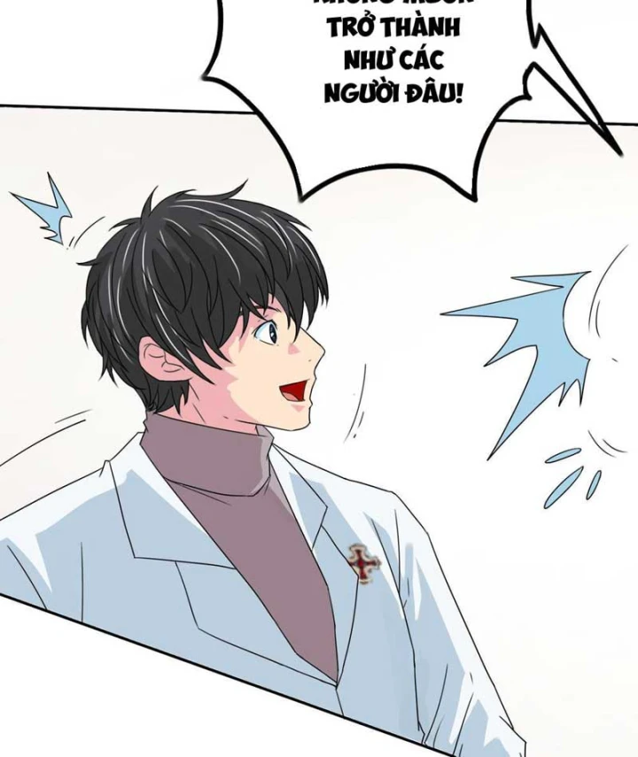 Mộng Cảnh Sư Chapter 5 - 24