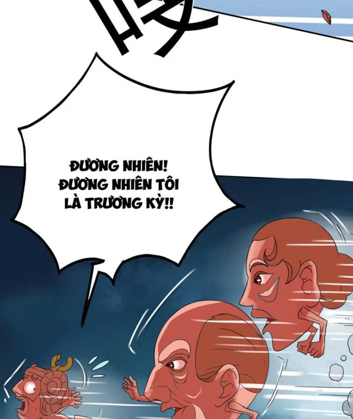 Mộng Cảnh Sư Chapter 5 - 27