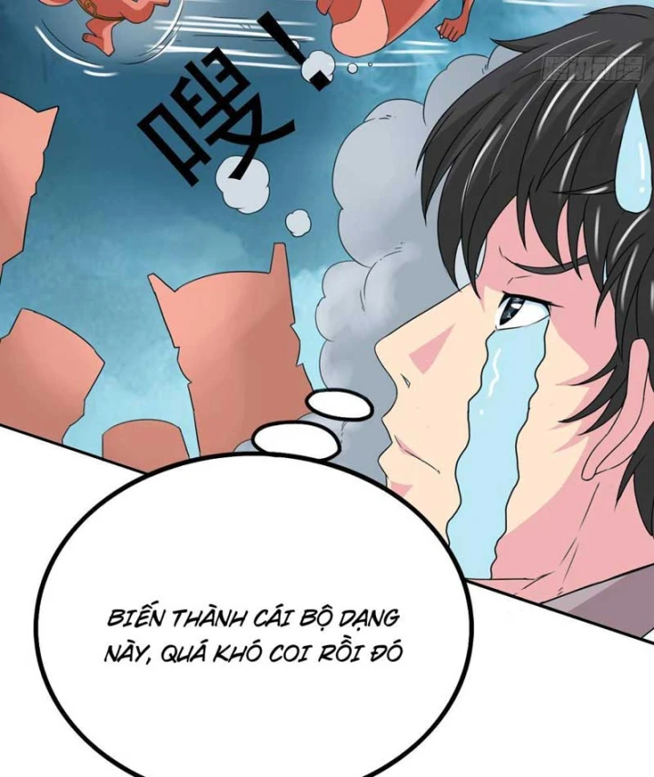 Mộng Cảnh Sư Chapter 5 - 28