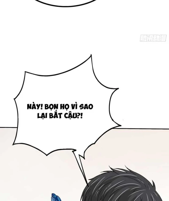 Mộng Cảnh Sư Chapter 5 - 29