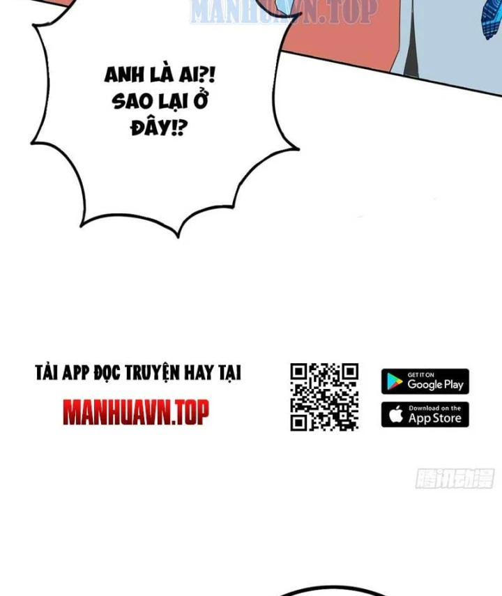 Mộng Cảnh Sư Chapter 5 - 34