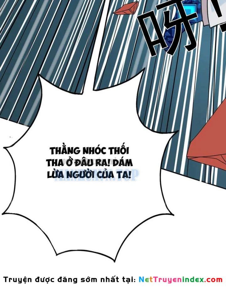 Mộng Cảnh Sư Chapter 5 - 45