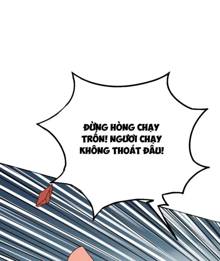 Mộng Cảnh Sư Chapter 5 - 46
