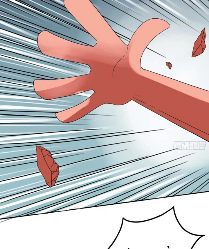 Mộng Cảnh Sư Chapter 5 - 47