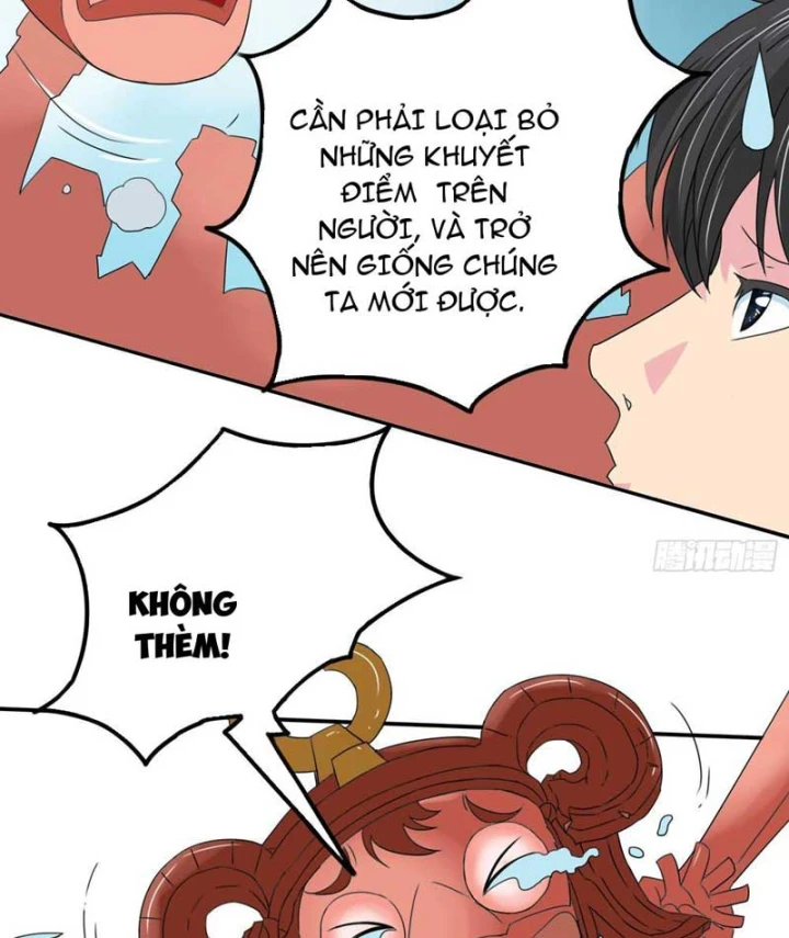 Mộng Cảnh Sư Chapter 5 - 50