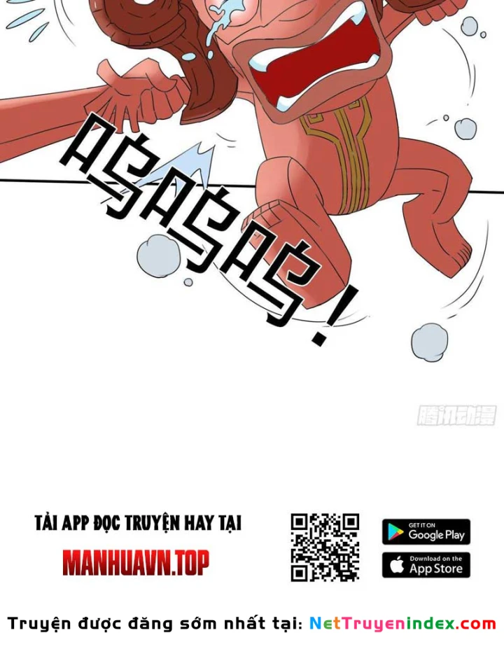 Mộng Cảnh Sư Chapter 5 - 51