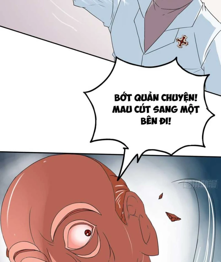 Mộng Cảnh Sư Chapter 5 - 54