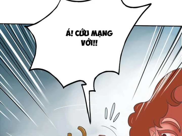 Mộng Cảnh Sư Chapter 6 - 3