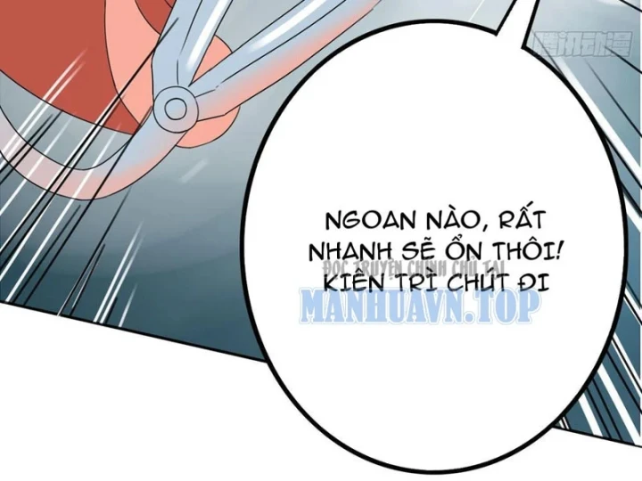 Mộng Cảnh Sư Chapter 6 - 5