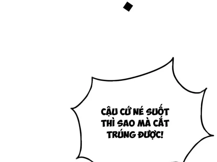 Mộng Cảnh Sư Chapter 6 - 9