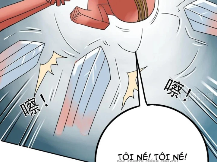 Mộng Cảnh Sư Chapter 6 - 11
