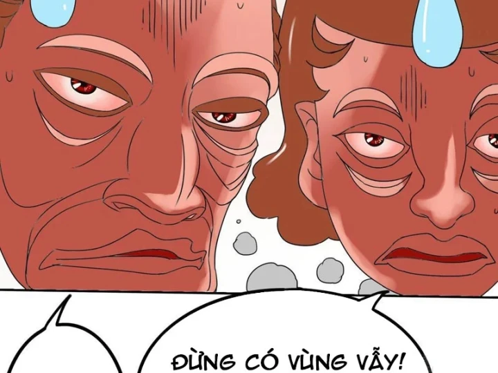 Mộng Cảnh Sư Chapter 6 - 13