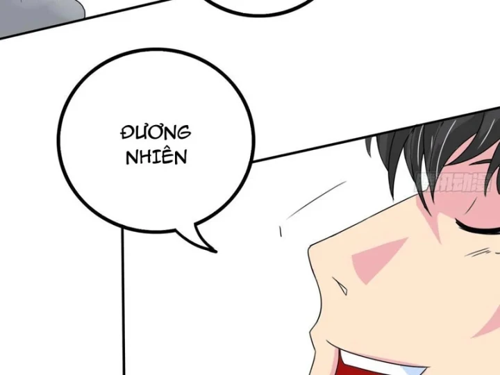 Mộng Cảnh Sư Chapter 6 - 20