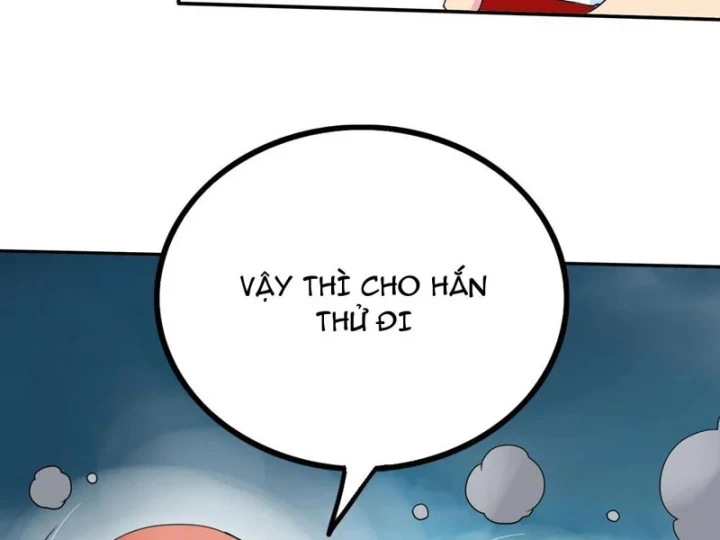 Mộng Cảnh Sư Chapter 6 - 21