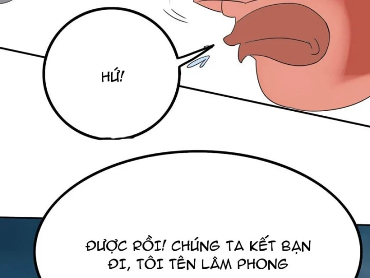 Mộng Cảnh Sư Chapter 6 - 24