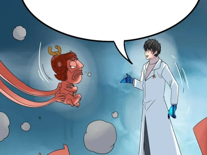 Mộng Cảnh Sư Chapter 6 - 25