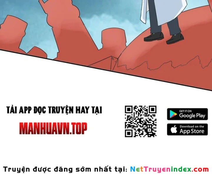 Mộng Cảnh Sư Chapter 6 - 26