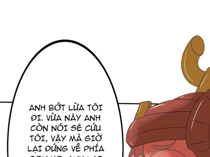 Mộng Cảnh Sư Chapter 6 - 27