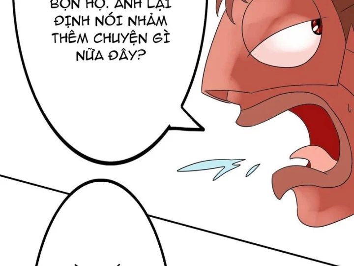 Mộng Cảnh Sư Chapter 6 - 28