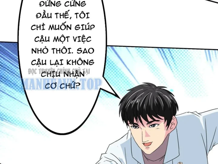 Mộng Cảnh Sư Chapter 6 - 29