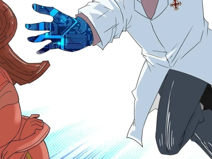 Mộng Cảnh Sư Chapter 6 - 30