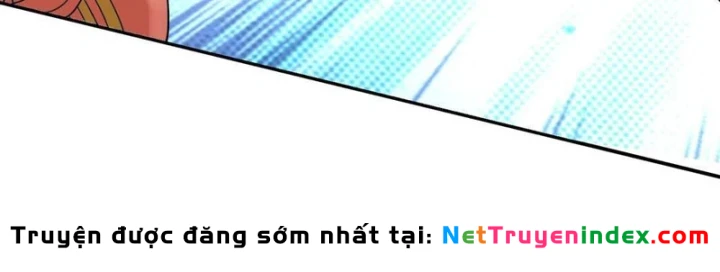 Mộng Cảnh Sư Chapter 6 - 31