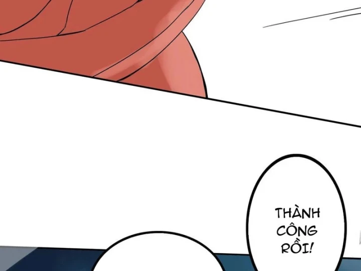 Mộng Cảnh Sư Chapter 6 - 33