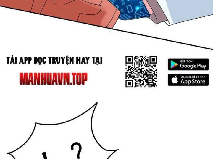 Mộng Cảnh Sư Chapter 6 - 36