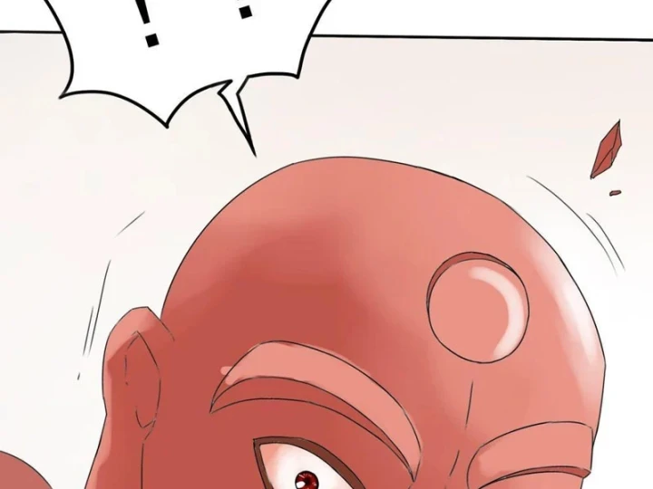 Mộng Cảnh Sư Chapter 6 - 37