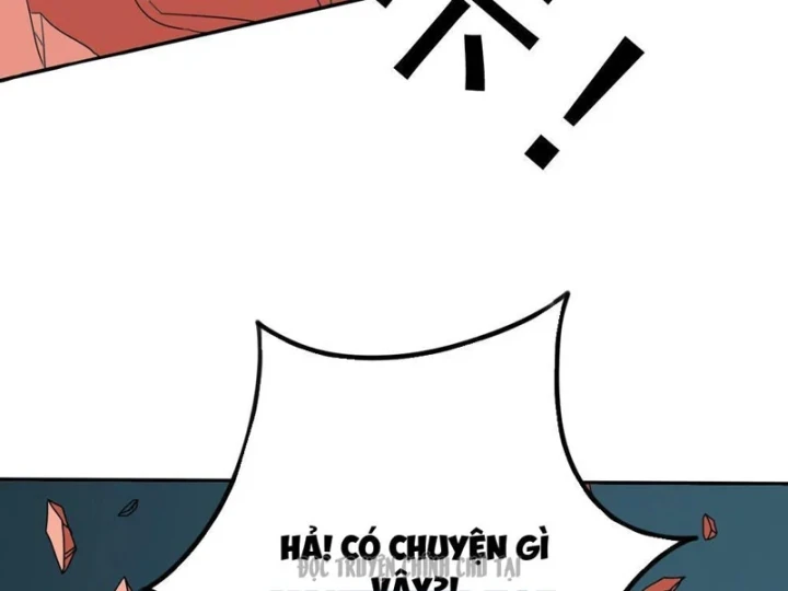 Mộng Cảnh Sư Chapter 6 - 45