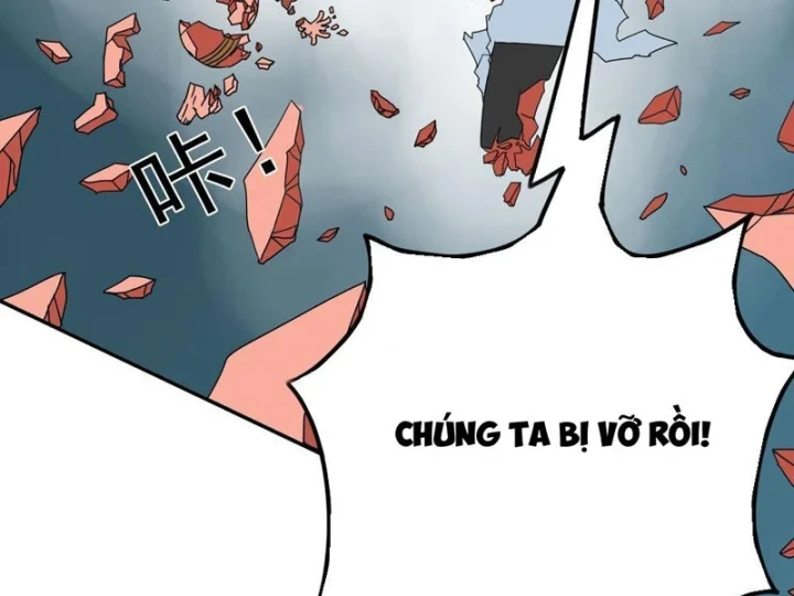 Mộng Cảnh Sư Chapter 6 - 48