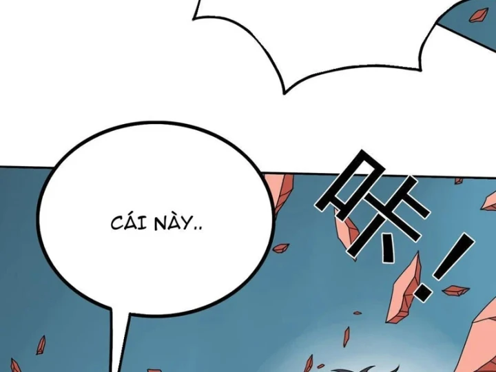 Mộng Cảnh Sư Chapter 6 - 49