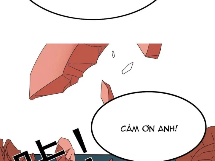 Mộng Cảnh Sư Chapter 6 - 54