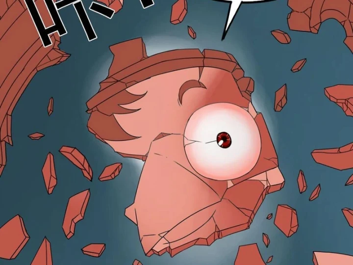 Mộng Cảnh Sư Chapter 6 - 55