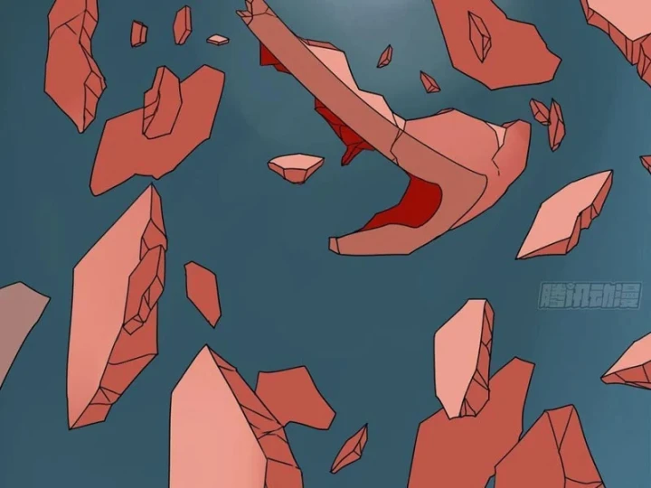 Mộng Cảnh Sư Chapter 6 - 56