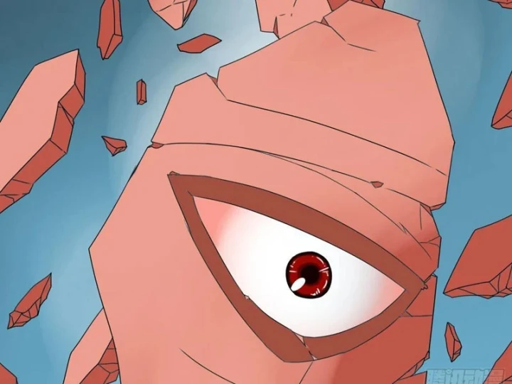 Mộng Cảnh Sư Chapter 6 - 58