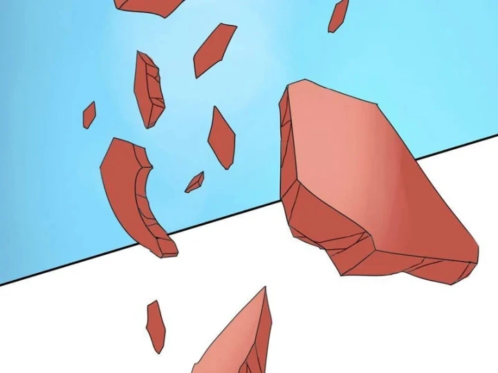Mộng Cảnh Sư Chapter 6 - 62