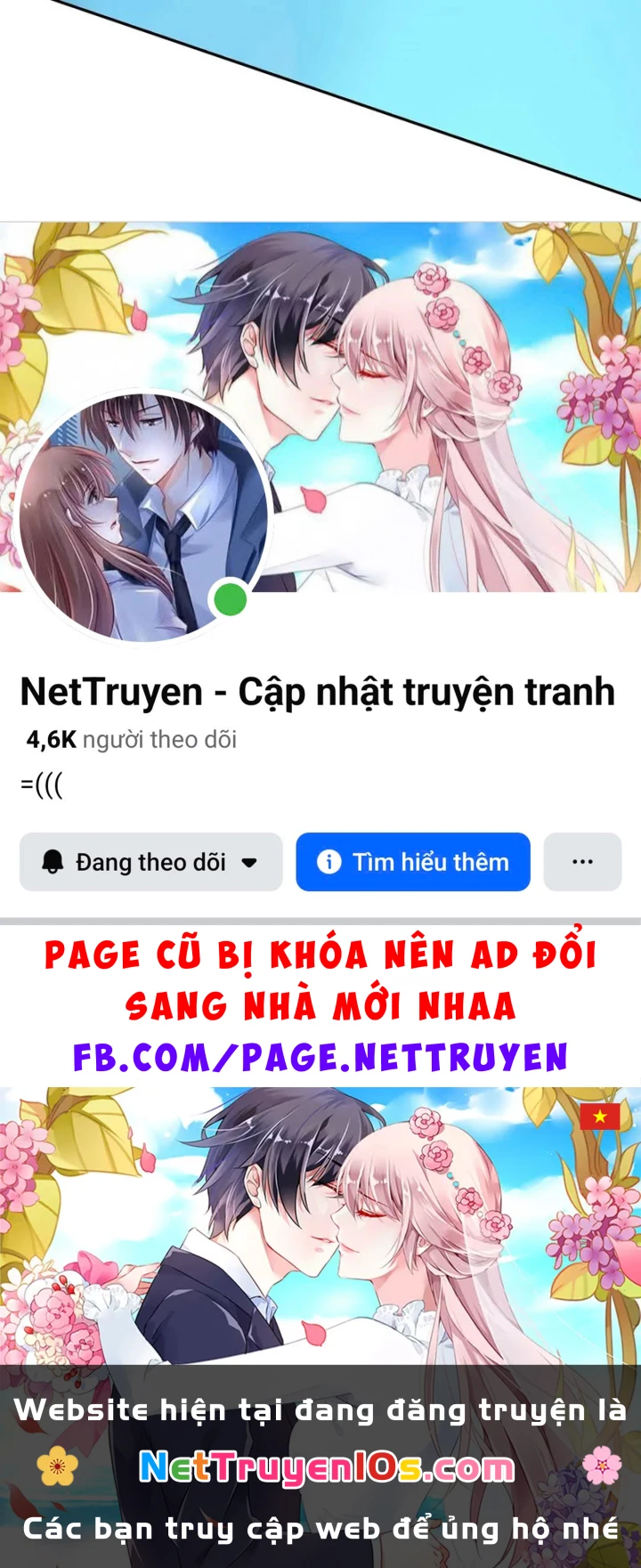 Mộng Cảnh Sư Chapter 6 - 72