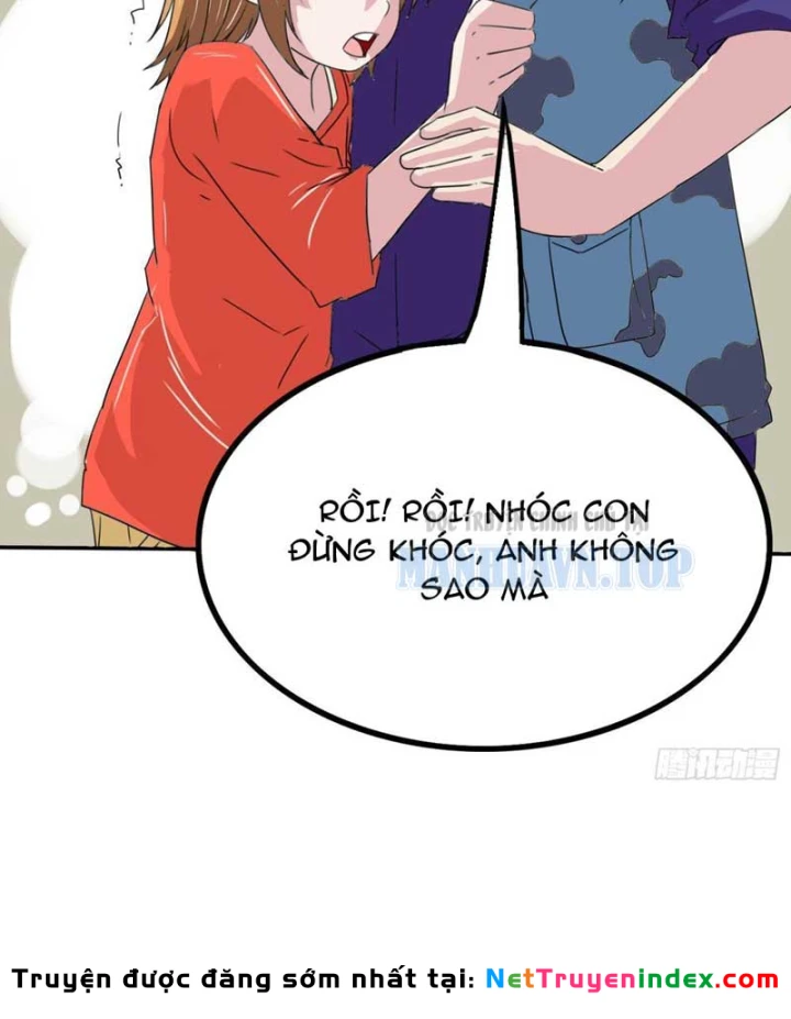 Mộng Cảnh Sư Chapter 7 - 7