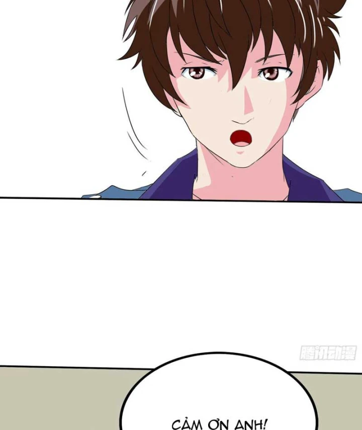 Mộng Cảnh Sư Chapter 7 - 10