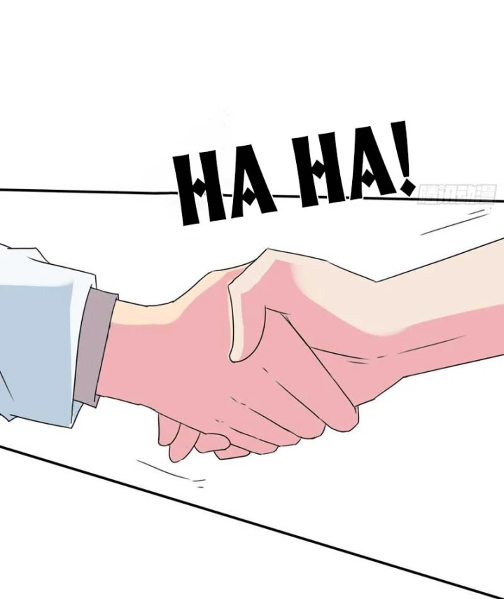 Mộng Cảnh Sư Chapter 7 - 12